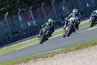 Donington;PJ-Motorsport-Photography-2020;donington-no-limits-trackday;donington-park-photographs;donington-trackday-photographs;no-limits-trackdays;peter-wileman-photography;trackday-digital-images;trackday-photos